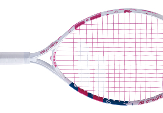 RAQ.TEN.BABOLAT B FLY 21