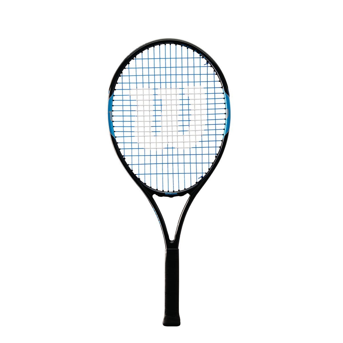 RAQ.TEN.WILSON ULTRA TEAM 25