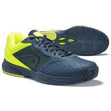 ZAP.TEN.HEAD REVOLT TEAM 3.0 MN