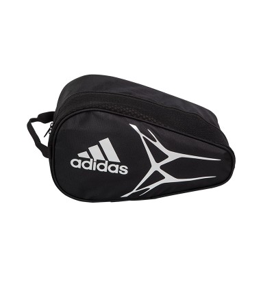 ZAPATILLERO ADIDAS