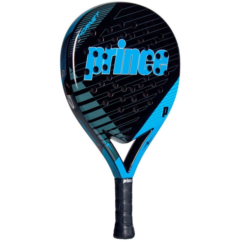 PALA PADEL PRINCE HORNET