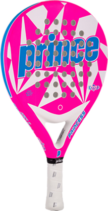 PALA PADEL PRINCE JR PRINCESS R-LIGHT