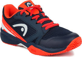 ZAP.TEN.HEAD SPRINT 2.5 JR MN