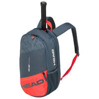 MOCHILA HEAD ELITE GROR