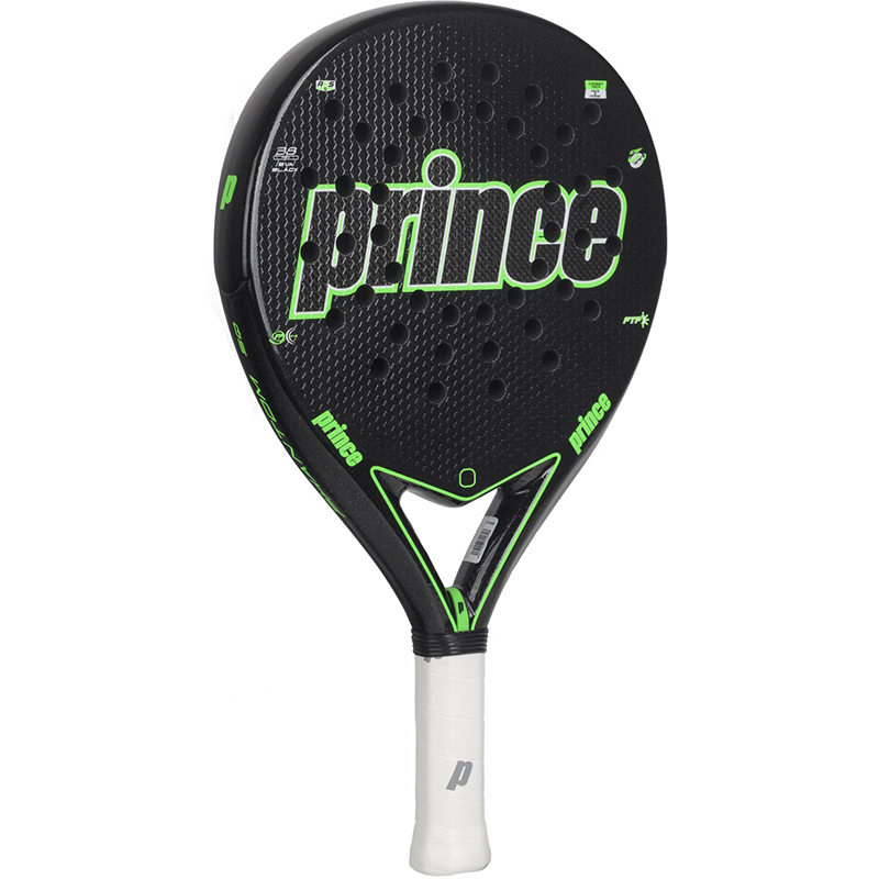 PALA PADEL PRINCE PHANTOM SQ