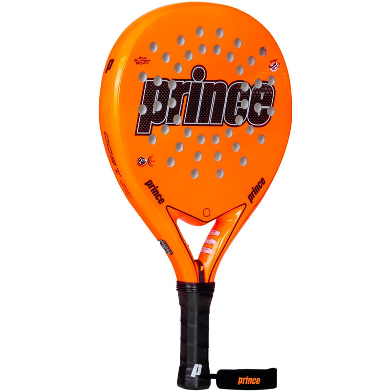 PALA PADEL PRINCE PREMIER SQ