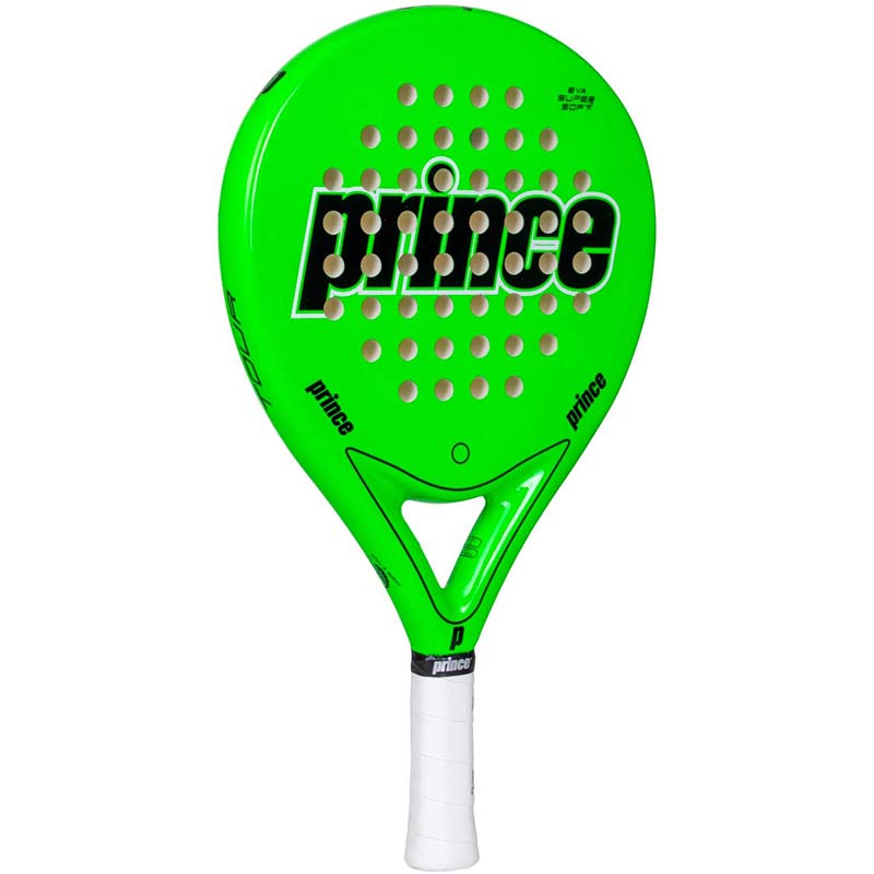 PALA PADEL PRINCE TOUR ULTRALIGHT